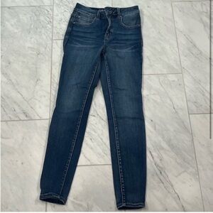 Maurices Jeans